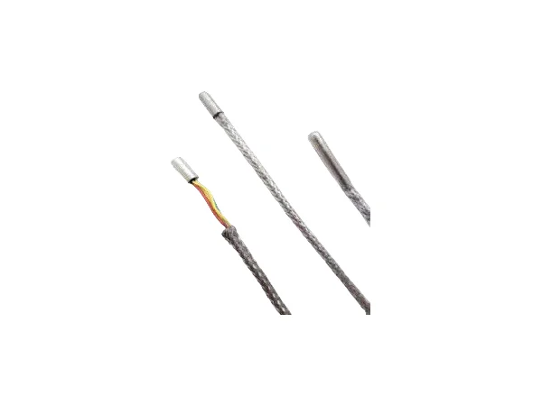S81 Miniature Thermosensor