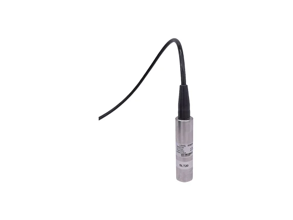 SLT20 Submersible Level Sensor