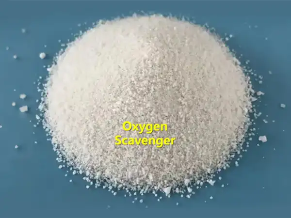 Oxygen Scavenger