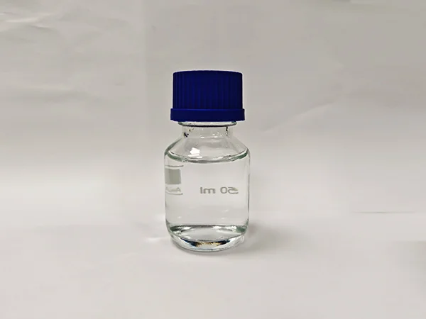 Biocide
