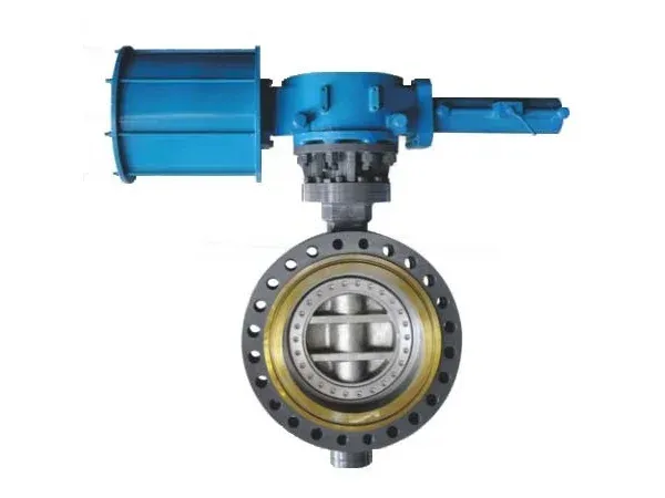How to Choose the Right Industrial Pump for Your Application