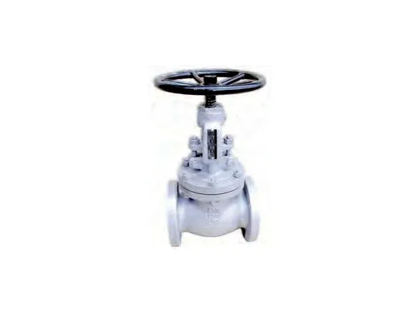 Top 10 Common Pump Failures and How to Prevent Them
