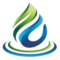 Abraj Al-ufuq for general contracting and trading LLC