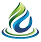 Abraj Al-ufuq for general contracting and trading LLC
